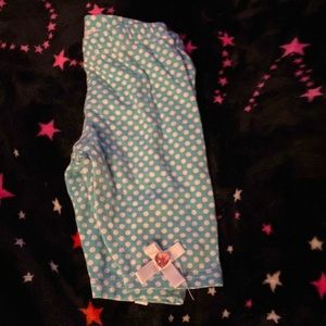 Lightly used no stains